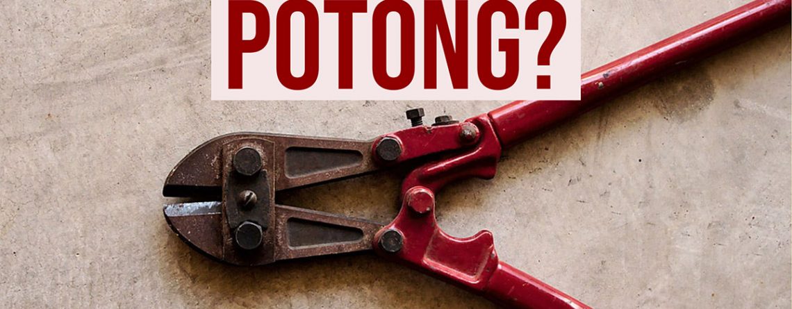 Gembok-Potong-gembokstore