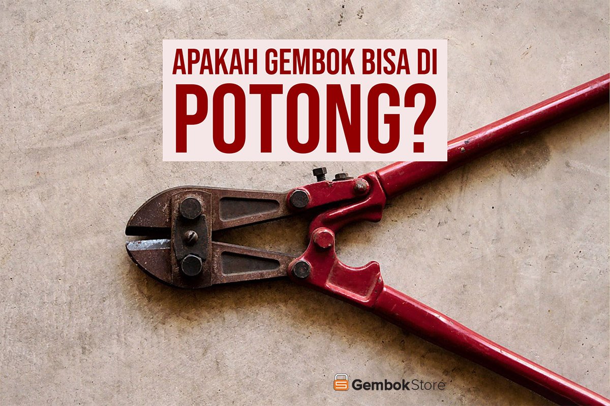 Gembok-Potong-gembokstore