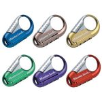 Master lock 1547DCOL