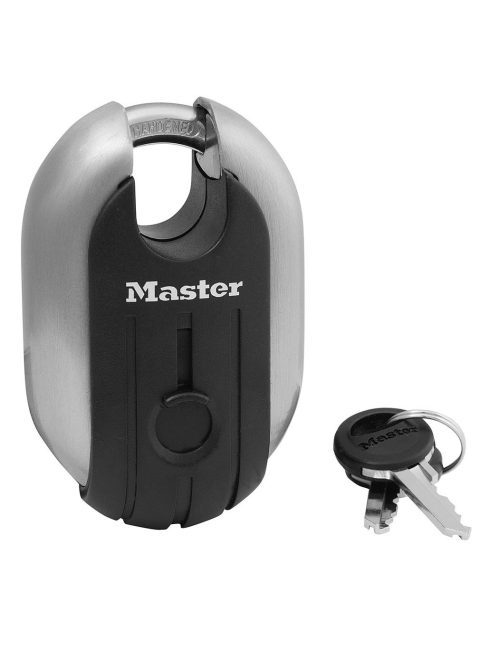 Master lock 185D