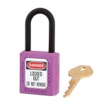 master lock 406PRP