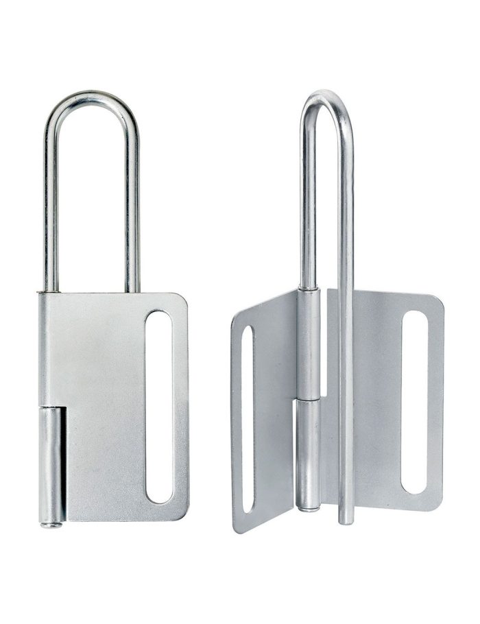 Master Lock 419