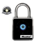 master lock 4400D
