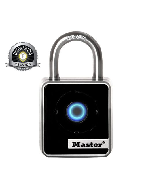 master lock 4400D