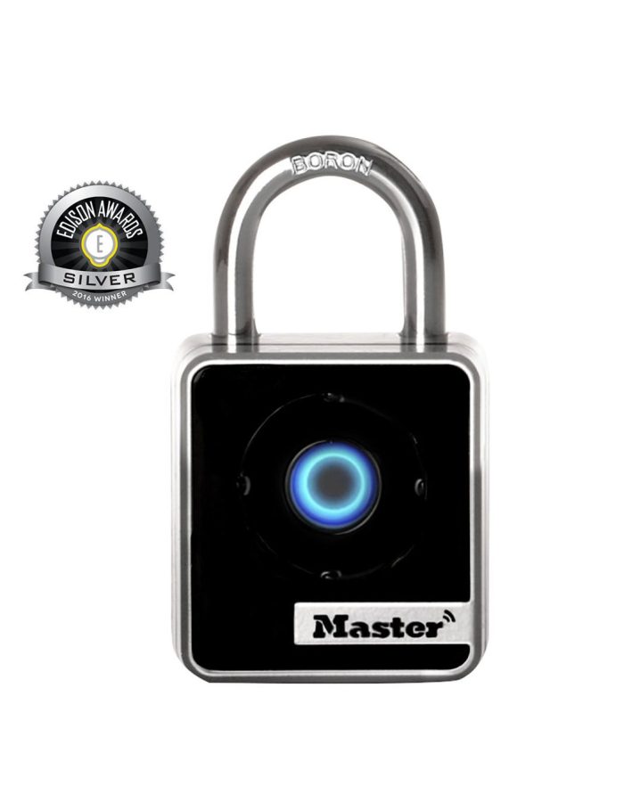 master lock 4400D