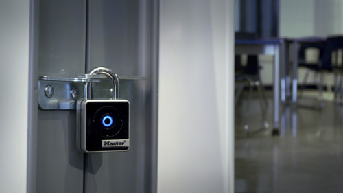 master lock 4400D