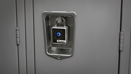 master lock 4400D