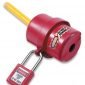master lock 487