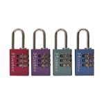 master lock 620DAST