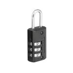 master Lock 646D