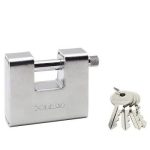 master lock 680Eurd