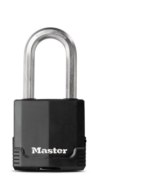 Master Lock M515EURDLH