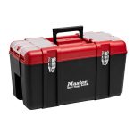 master lock S1023