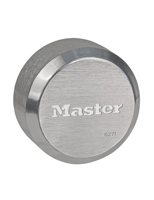 Master Lock 6271