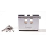 Master Lock 695D - 90mm