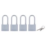 Master Lock 740ESPQLF