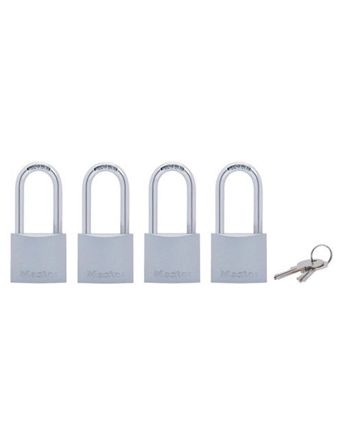 Master Lock 740ESPQLF