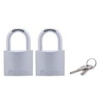 Master Lock 740ESPT
