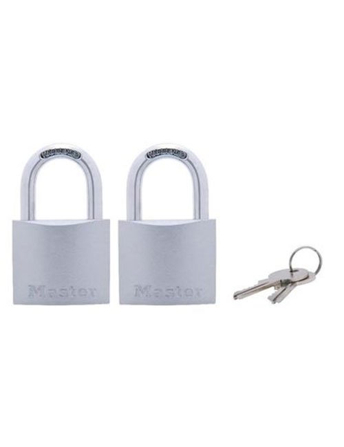 Master Lock 740ESPT