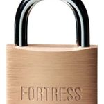 Gembok Brass Master Lock 8850EURD