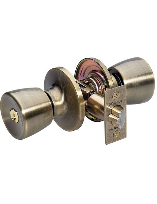 Master Lock TUO0105