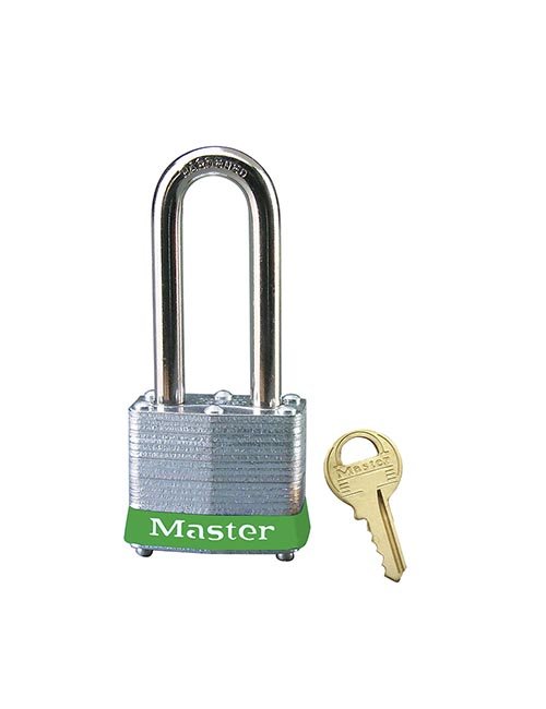 master lock 3LHGRN