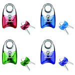 master lock 193DCOL