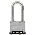 Master lock 1SSKADLH