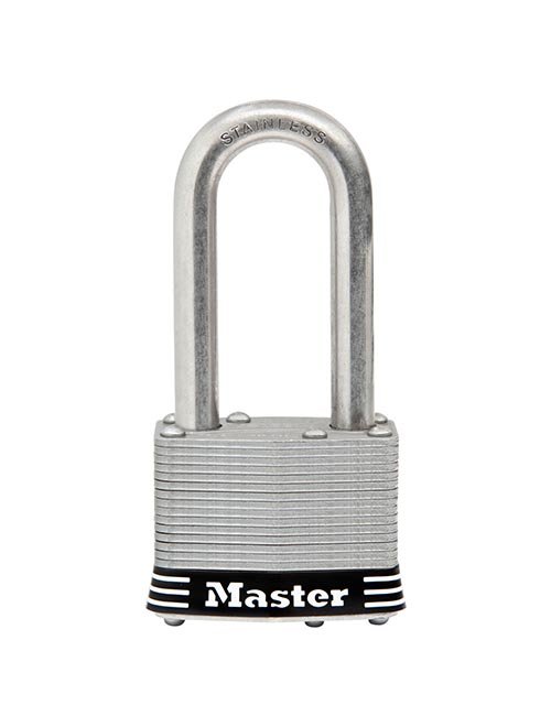 Master lock 1SSKADLH