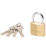 Master Lock 2940EURD