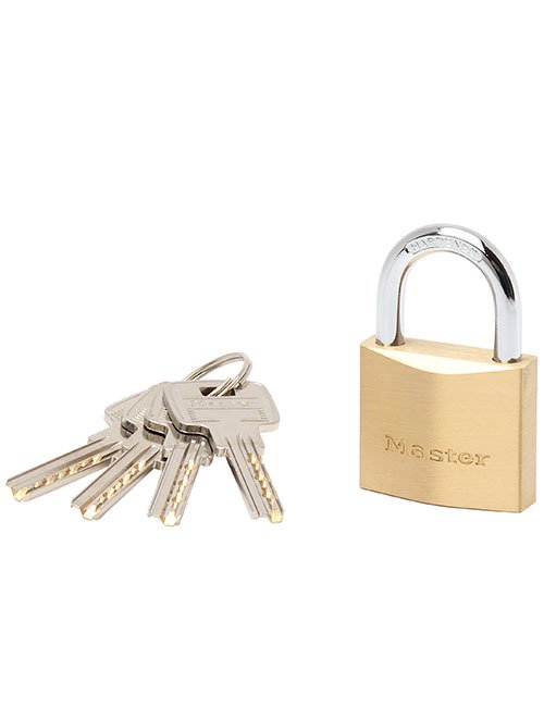 Master Lock 2940EURD