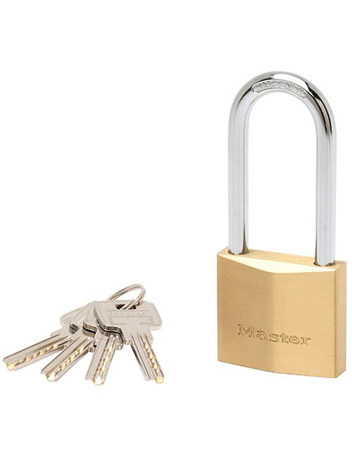 master lock 2950EURDLJ