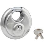 Master Lock 40D
