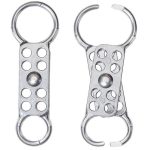 master lock 429