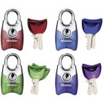 master lock 4630EURTAST