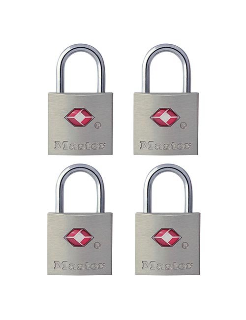 Master Lock 4683Q