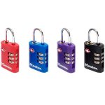 Master lock 4686EURT