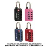 Master Lock 4691DWD
