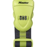 master lock 4701EURDGRN