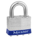 Master Lock 5UP