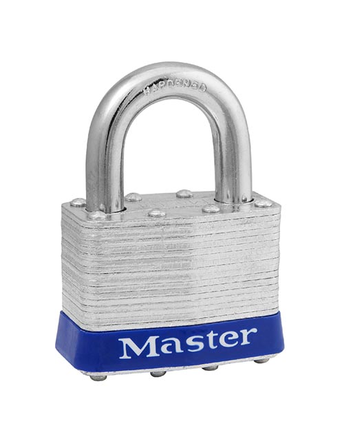 Master Lock 5UP