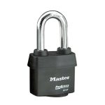 Master lock 6127DLJEDGE