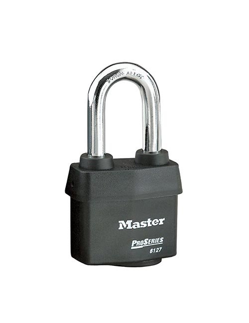 Master lock 6127DLJEDGE