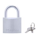 Master Lock 740ESPD