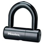 master lock 8118DPF