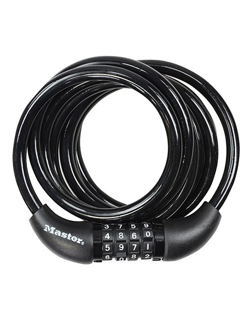 master lock 8221EURDPRO