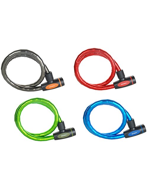Master Lock 8228DPRO