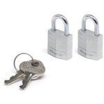 Master Lock 9120EURQNOP