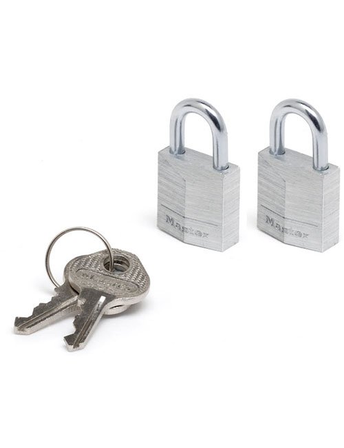 Master Lock 9120EURQNOP