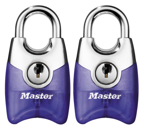 master lock 4630EURTAST